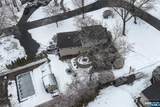 339 Kay Lane - Photo 40