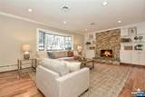 339 Kay Lane - Photo 5
