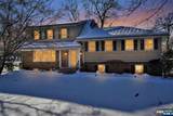 339 Kay Lane - Photo 43