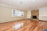 339 Kay Lane - Photo 6