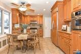 339 Kay Lane - Photo 7
