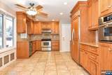 339 Kay Lane - Photo 8