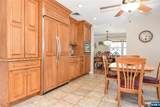 339 Kay Lane - Photo 9