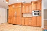 339 Kay Lane - Photo 10