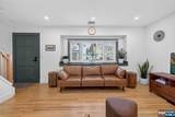96 Lynwood Road - Photo 11