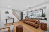 96 Lynwood Road - Photo 12