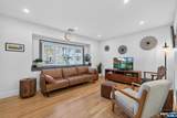 96 Lynwood Road - Photo 13