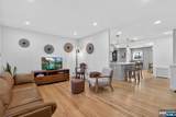 96 Lynwood Road - Photo 14