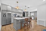 96 Lynwood Road - Photo 15