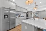 96 Lynwood Road - Photo 16
