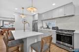 96 Lynwood Road - Photo 18