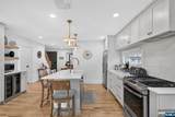 96 Lynwood Road - Photo 19