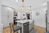 96 Lynwood Road - Photo 20
