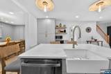 96 Lynwood Road - Photo 21