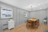 96 Lynwood Road - Photo 22
