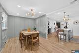 96 Lynwood Road - Photo 23