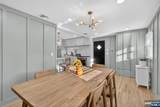 96 Lynwood Road - Photo 24