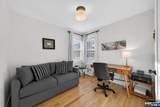 96 Lynwood Road - Photo 25