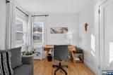 96 Lynwood Road - Photo 26