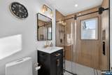 96 Lynwood Road - Photo 27