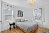 96 Lynwood Road - Photo 28