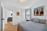 96 Lynwood Road - Photo 29