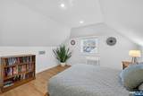 96 Lynwood Road - Photo 30