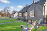96 Lynwood Road - Photo 4
