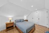 96 Lynwood Road - Photo 31