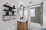 96 Lynwood Road - Photo 32