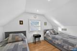 96 Lynwood Road - Photo 33