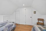 96 Lynwood Road - Photo 34