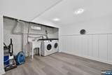 96 Lynwood Road - Photo 35