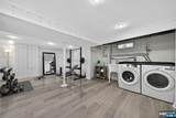 96 Lynwood Road - Photo 36