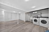 96 Lynwood Road - Photo 37