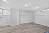96 Lynwood Road - Photo 39