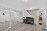 96 Lynwood Road - Photo 40