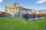 96 Lynwood Road - Photo 5