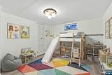 96 Lynwood Road - Photo 41