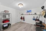 96 Lynwood Road - Photo 42