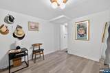 96 Lynwood Road - Photo 43