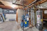 96 Lynwood Road - Photo 44