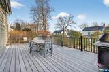 96 Lynwood Road - Photo 45