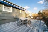 96 Lynwood Road - Photo 46