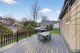 96 Lynwood Road - Photo 47