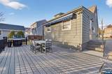 96 Lynwood Road - Photo 48