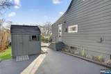 96 Lynwood Road - Photo 49