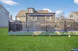 96 Lynwood Road - Photo 6