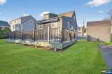 96 Lynwood Road - Photo 7