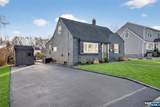 96 Lynwood Road - Photo 8